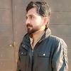 asad.ali14660