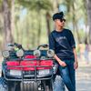 l.x.sifat