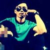 f_3_adhd