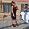 thyfw_kylie2