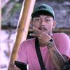 presidenkecil16