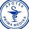apotekprimamedika78