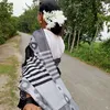 misssultana21