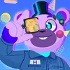 helpy_pizza_official