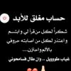 user13nrgg9d0p