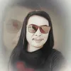 rosalihashim