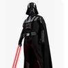 darthvader_097