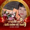 haianh010812