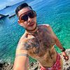 eduardobaron23