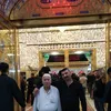 alishahab9161