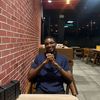 j.kev7