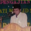 musyafir9609