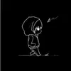 yasmina_tuli