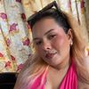 ashadiyali09