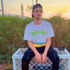 tarek91328