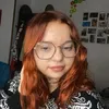 meli21095