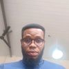 dominickwamigah