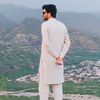 myousuf0311