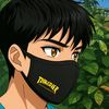 official._.kc1
