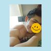 juancarlos_010596