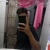 _yousef_yahia_