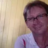 gilmarmassmann