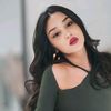 alexastefania.6