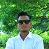 uniqueboy4096