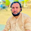 nazirkhan2456