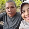 nizarwan2803