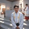 putra.paelongan