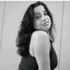 bia.oliveira698