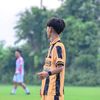 daniikhtirom26