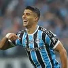 lemuelbemfica