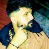 basit.tanoli.804