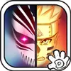 mugen_bleachnaruto