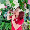 nguyenwind.87