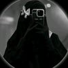 sadiyaislam7080