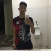 lordyshop101