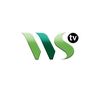 Western Spring tv