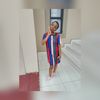 tshimollomotsepe1