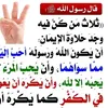 user5599611200851