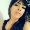 queenzakiya34