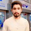 naveed1657