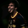 messi.109814