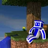douyinfishmc