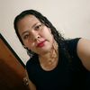 ari_sele35