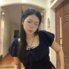 khhuyen_bong