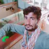 aliakbardogar51