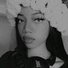 yourhairandcrochetchef